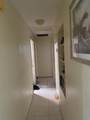4339 Solomon Drive - Photo 9
