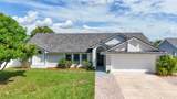121 White Birch Drive - Photo 1