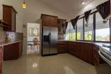 121 White Birch Drive - Photo 10