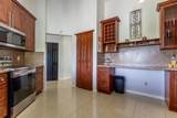 121 White Birch Drive - Photo 11
