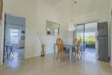 121 White Birch Drive - Photo 12