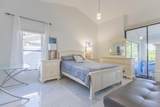 121 White Birch Drive - Photo 13