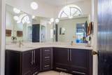 121 White Birch Drive - Photo 14