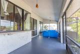 121 White Birch Drive - Photo 16