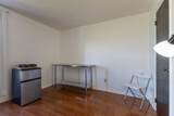 121 White Birch Drive - Photo 18