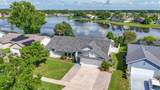 121 White Birch Drive - Photo 2