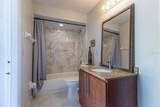 121 White Birch Drive - Photo 20