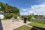121 White Birch Drive - Photo 23