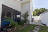 121 White Birch Drive - Photo 24