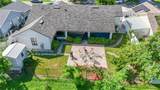 121 White Birch Drive - Photo 25