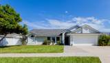 121 White Birch Drive - Photo 3