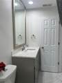 121 White Birch Drive - Photo 30