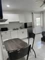 121 White Birch Drive - Photo 31