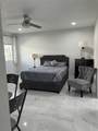 121 White Birch Drive - Photo 32