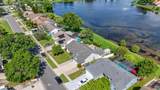 121 White Birch Drive - Photo 4