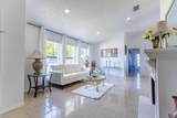 121 White Birch Drive - Photo 5
