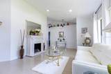 121 White Birch Drive - Photo 6