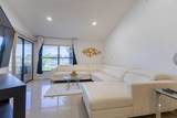 121 White Birch Drive - Photo 7