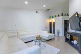 121 White Birch Drive - Photo 8