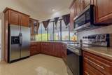 121 White Birch Drive - Photo 9