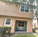 3162 Rodrick Circle - Photo 10