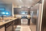 3162 Rodrick Circle - Photo 11