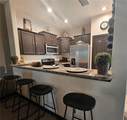 3162 Rodrick Circle - Photo 12