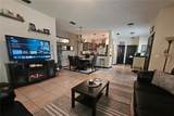 3162 Rodrick Circle - Photo 13