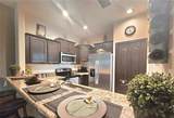 3162 Rodrick Circle - Photo 14