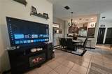 3162 Rodrick Circle - Photo 15