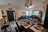 3162 Rodrick Circle - Photo 17