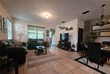 3162 Rodrick Circle - Photo 18
