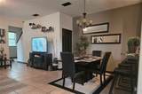 3162 Rodrick Circle - Photo 20