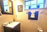 3162 Rodrick Circle - Photo 21