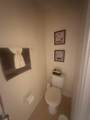 3162 Rodrick Circle - Photo 22