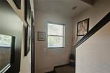 3162 Rodrick Circle - Photo 23