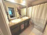 3162 Rodrick Circle - Photo 25