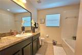 3162 Rodrick Circle - Photo 27