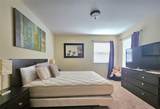 3162 Rodrick Circle - Photo 28
