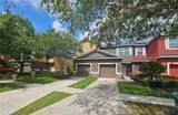 3162 Rodrick Circle - Photo 6