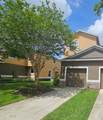 3162 Rodrick Circle - Photo 7