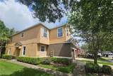 3162 Rodrick Circle - Photo 8