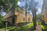 3162 Rodrick Circle - Photo 9