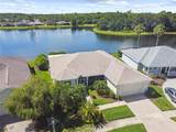 201 Largo Drive - Photo 1