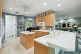 201 Largo Drive - Photo 10