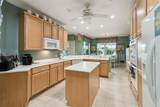 201 Largo Drive - Photo 11