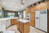 201 Largo Drive - Photo 12
