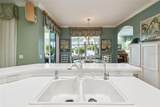 201 Largo Drive - Photo 13