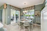 201 Largo Drive - Photo 14