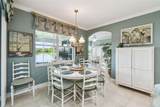 201 Largo Drive - Photo 15